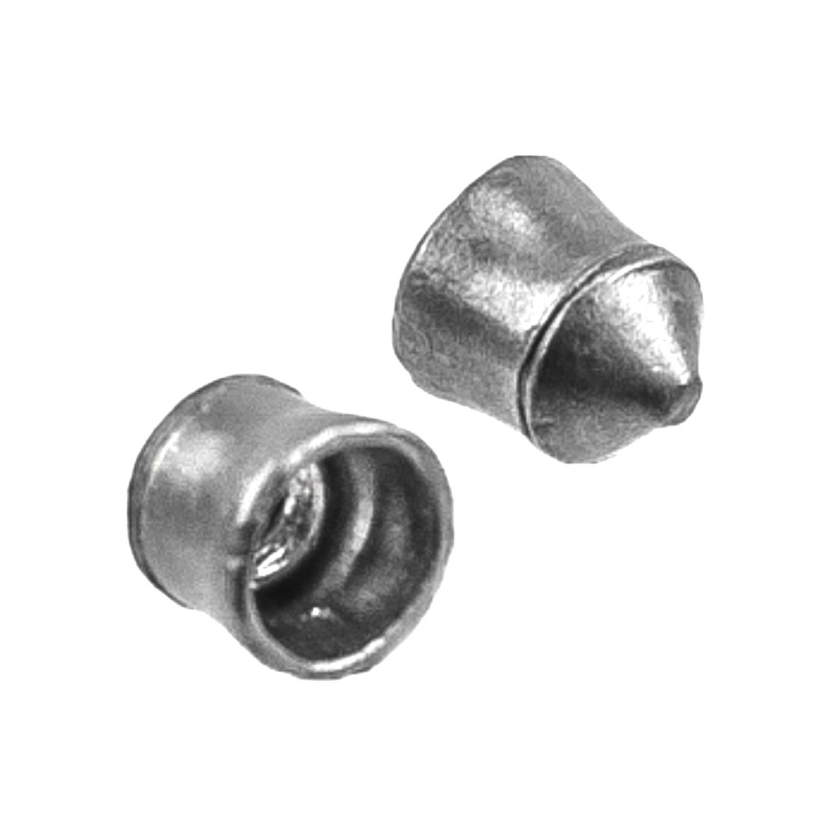 puli-lyuman-pioneer-4.5-mm-ostrogolovaya-0.35-g-500-shtuk-3