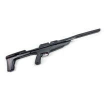 vintovka-pnevmaticheskaya-pp-stalker-s900sr-s-bokovym-vzvodom-kalibr-4.5mm-3dj-plastik-2