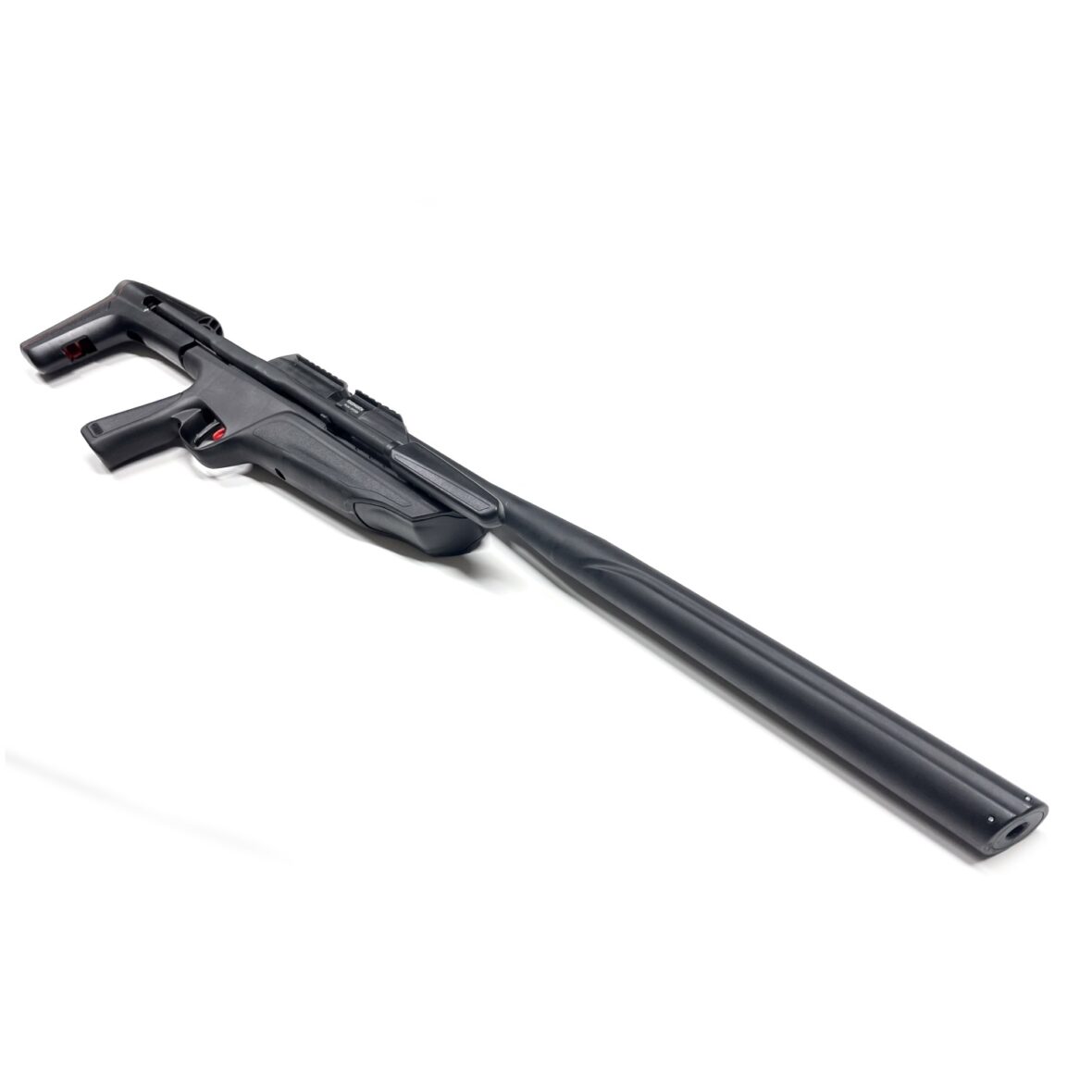 vintovka-pnevmaticheskaya-pp-stalker-s900sr-s-bokovym-vzvodom-kalibr-4.5mm-3dj-plastik-4