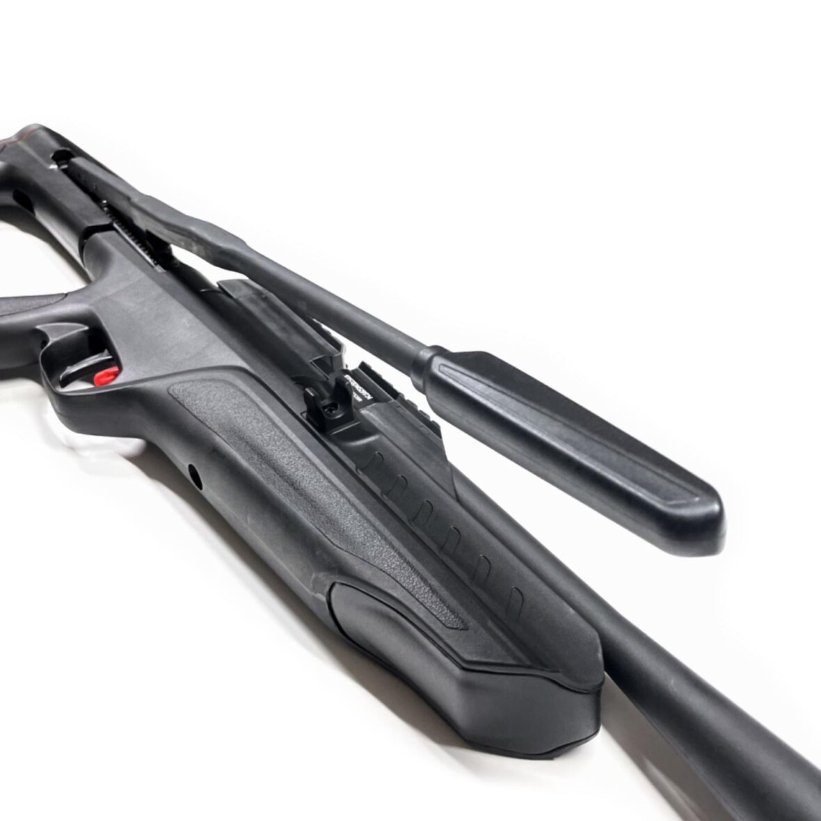 vintovka-pnevmaticheskaya-pp-stalker-s900sr-s-bokovym-vzvodom-kalibr-4.5mm-3dj-plastik-5