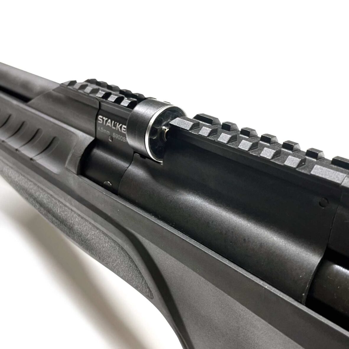 vintovka-pnevmaticheskaya-pp-stalker-s900sr-s-bokovym-vzvodom-kalibr-4.5mm-3dj-plastik-9