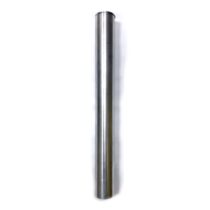alyuminievyy-stvol-vstavka-pod-45-mm.-v-minomet-_plamya_-50-mm