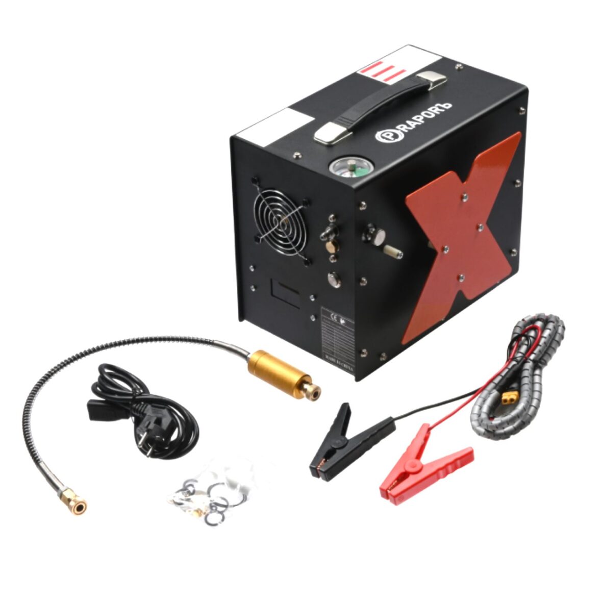 kompressor-prapor-e12w-3-h-stupenchatyy-220_12-volt-300-atm-1