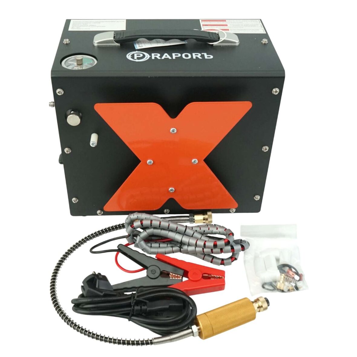 kompressor-prapor-e12w-3-h-stupenchatyy-220_12-volt-300-atm-2