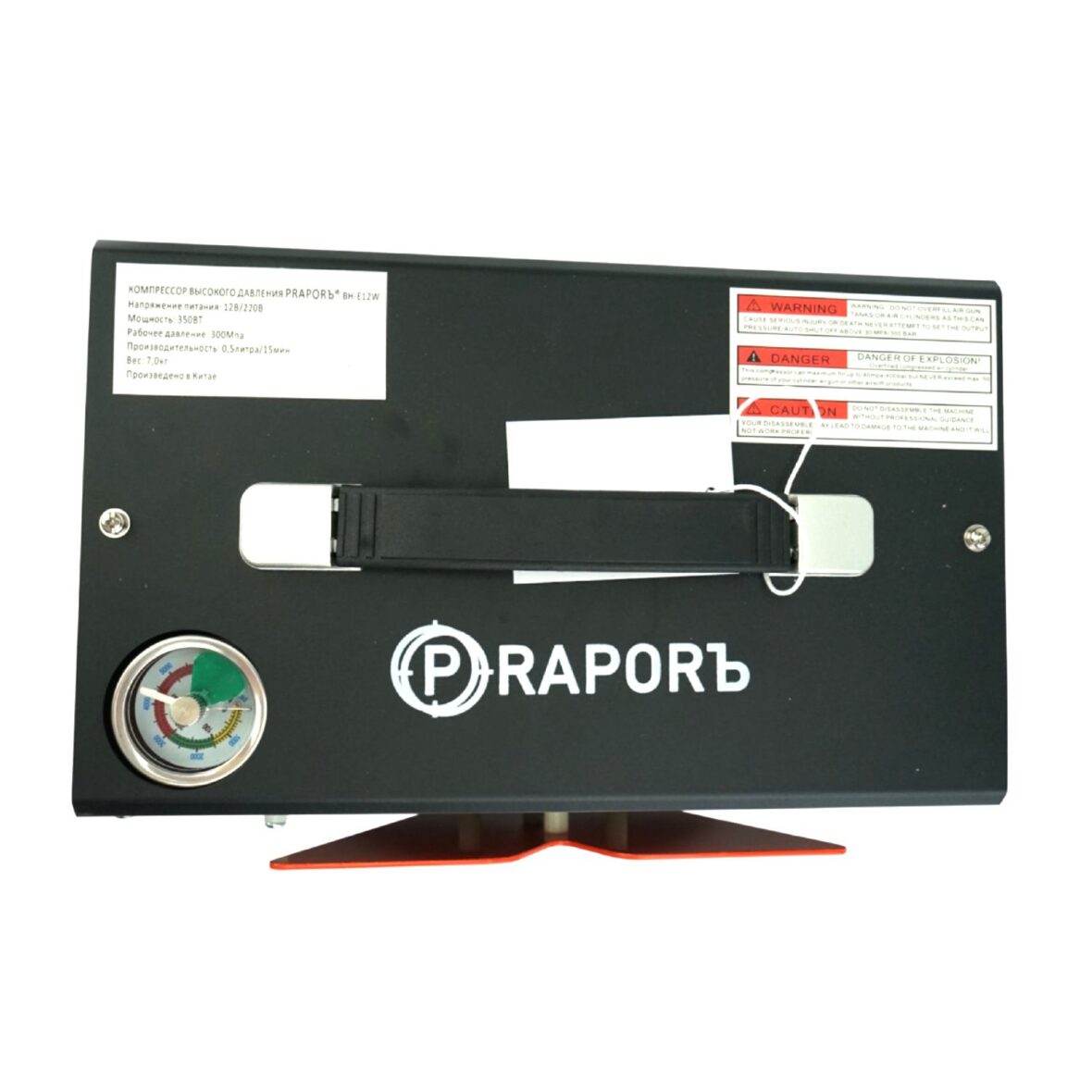 kompressor-prapor-e12w-3-h-stupenchatyy-220_12-volt-300-atm-3