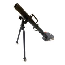 minomet-_arbalet_-pod-45-mm