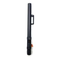 minomet-_arbalet_-pod-45-mmbez-soshek-i-opornoy-plity