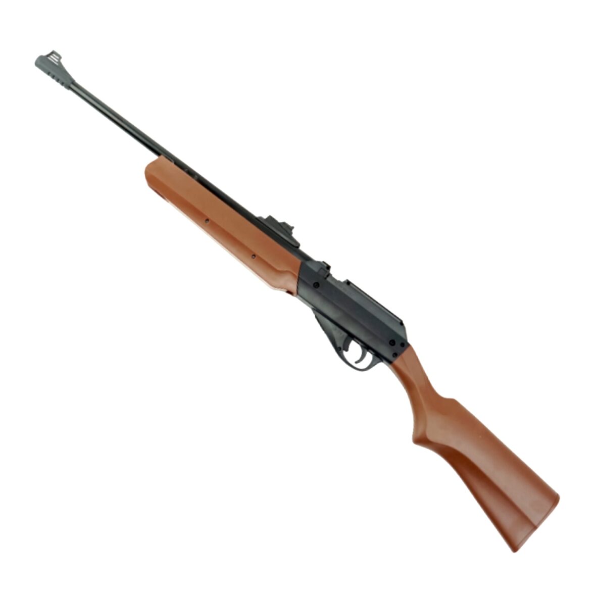 pnevmaticheskaya-vintovka-borner-simple-brown-4.5-mm-3-dj