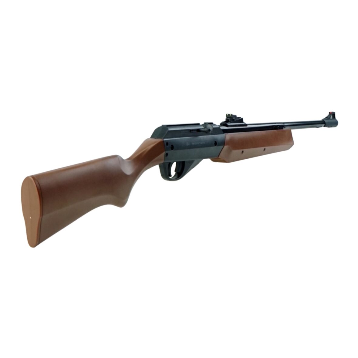 pnevmaticheskaya-vintovka-borner-simple-brown-4.5-mm-3-dj-2