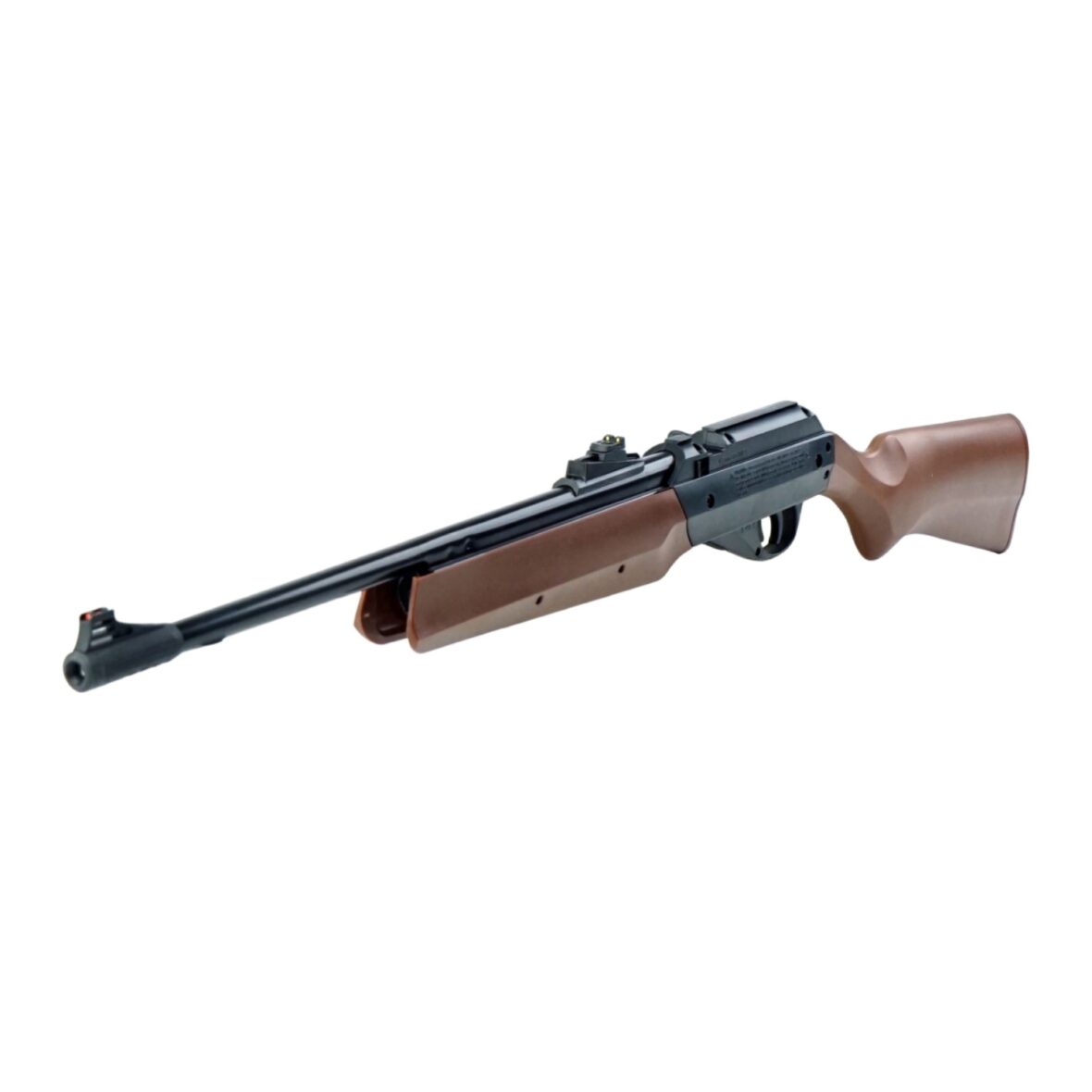 pnevmaticheskaya-vintovka-borner-simple-brown-4.5-mm-3-dj-3
