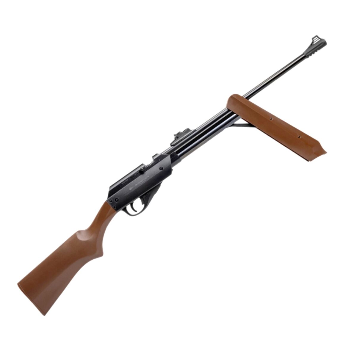 pnevmaticheskaya-vintovka-borner-simple-brown-4.5-mm-3-dj-4