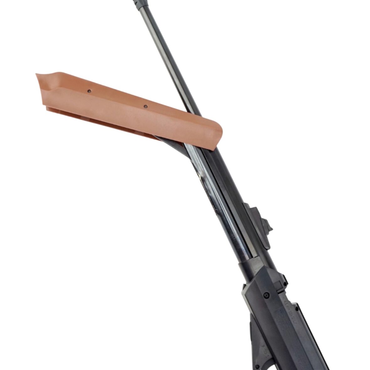 pnevmaticheskaya-vintovka-borner-simple-brown-4.5-mm-3-dj-5