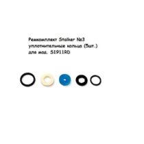 42e6ed9a-4c35-43d0-910d-a201510bfbe1