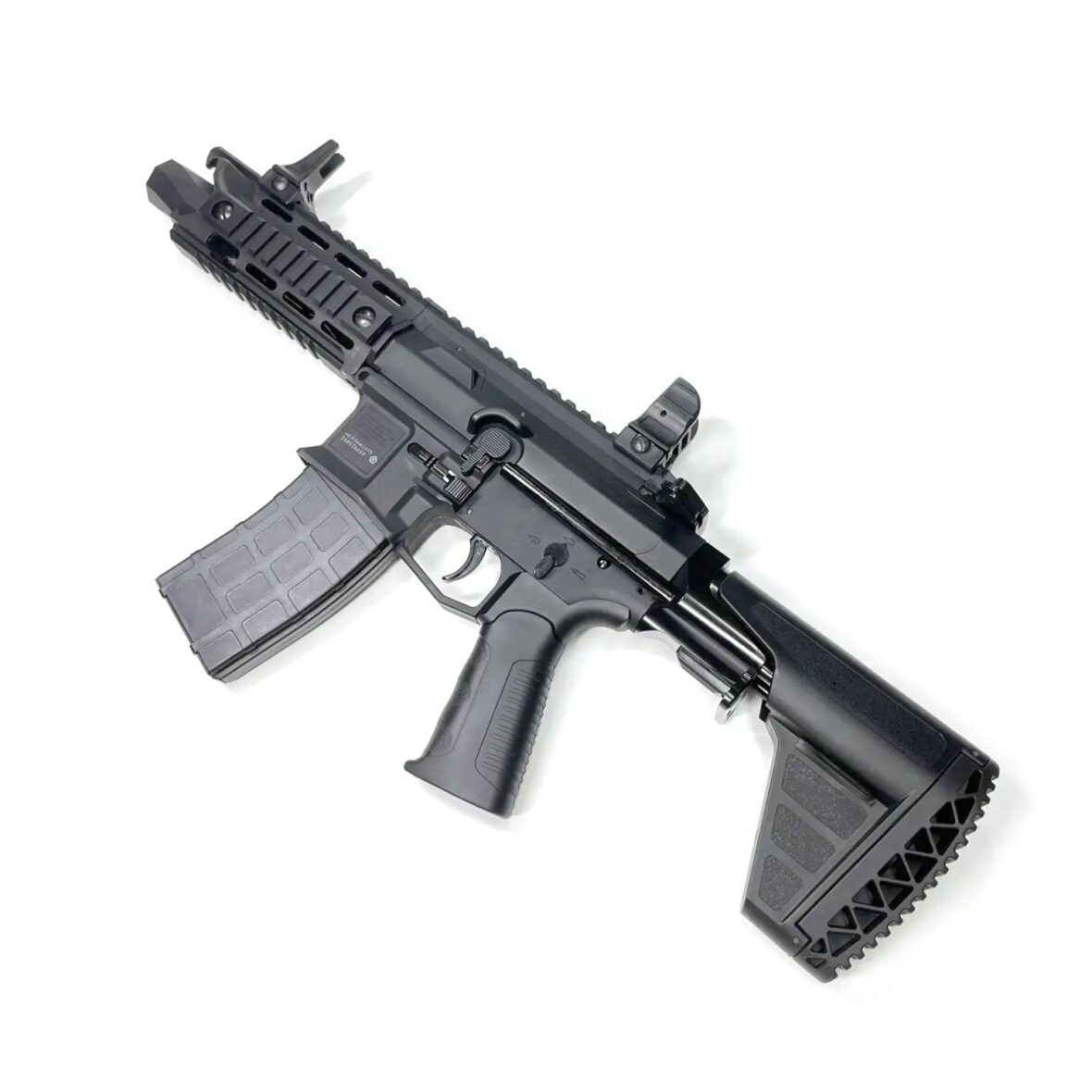 pnevmaticheskaya-vintovka-borner-arl-3-dj-4.5-mm-so2-2