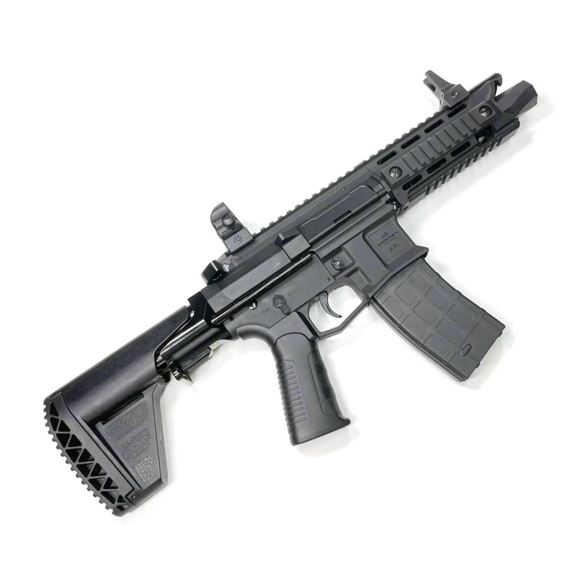 pnevmaticheskaya-vintovka-borner-arl-3-dj-4.5-mm-so2-3