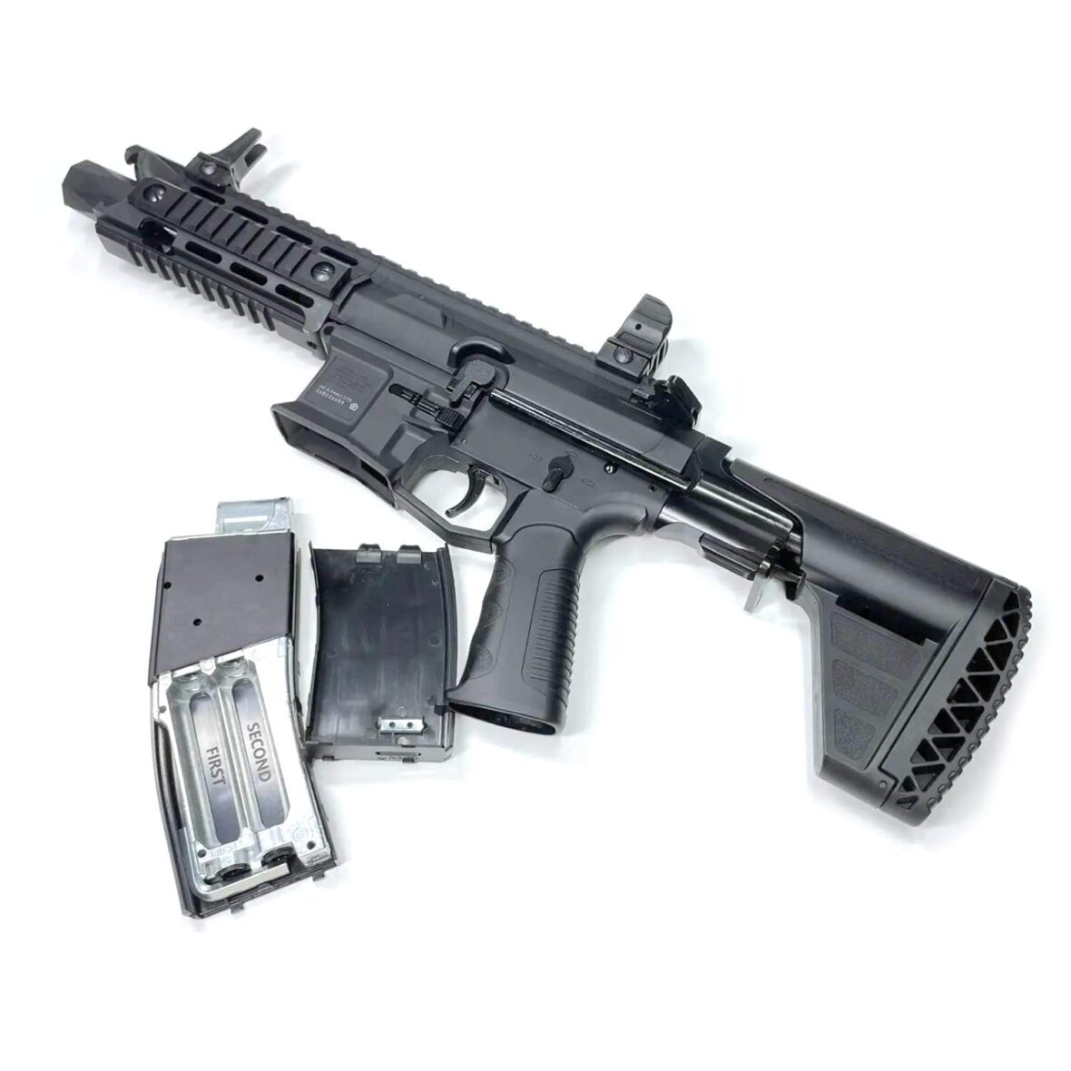 pnevmaticheskaya-vintovka-borner-arl-3-dj-4.5-mm-so2-4
