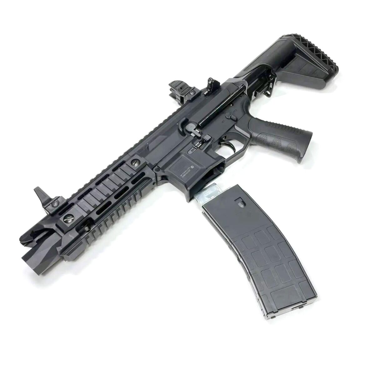 pnevmaticheskaya-vintovka-borner-arl-3-dj-4.5-mm-so2-5