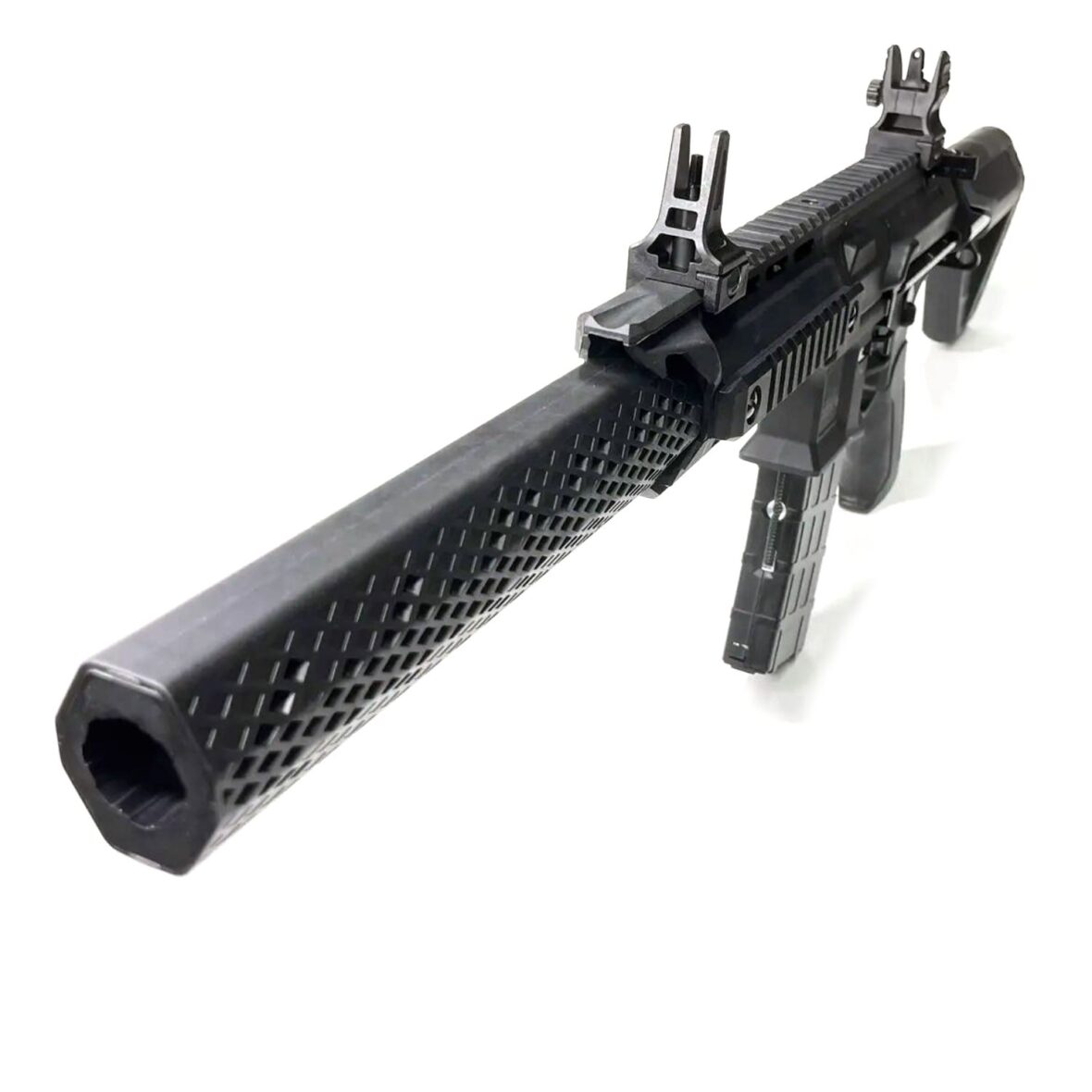 pnevmaticheskaya-vintovka-borner-arl-3-dj-4.5-mm-so2-6
