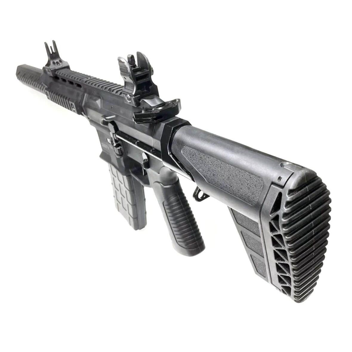 pnevmaticheskaya-vintovka-borner-arl-3-dj-4.5-mm-so2-7