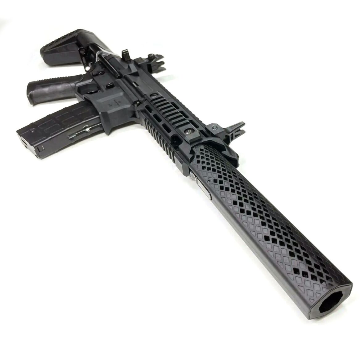 pnevmaticheskaya-vintovka-borner-arl-3-dj-4.5-mm-so2-9
