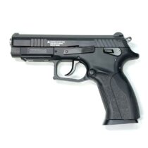 pnevmaticheskiy-pistolet-borner-k100-blowback-metall-1