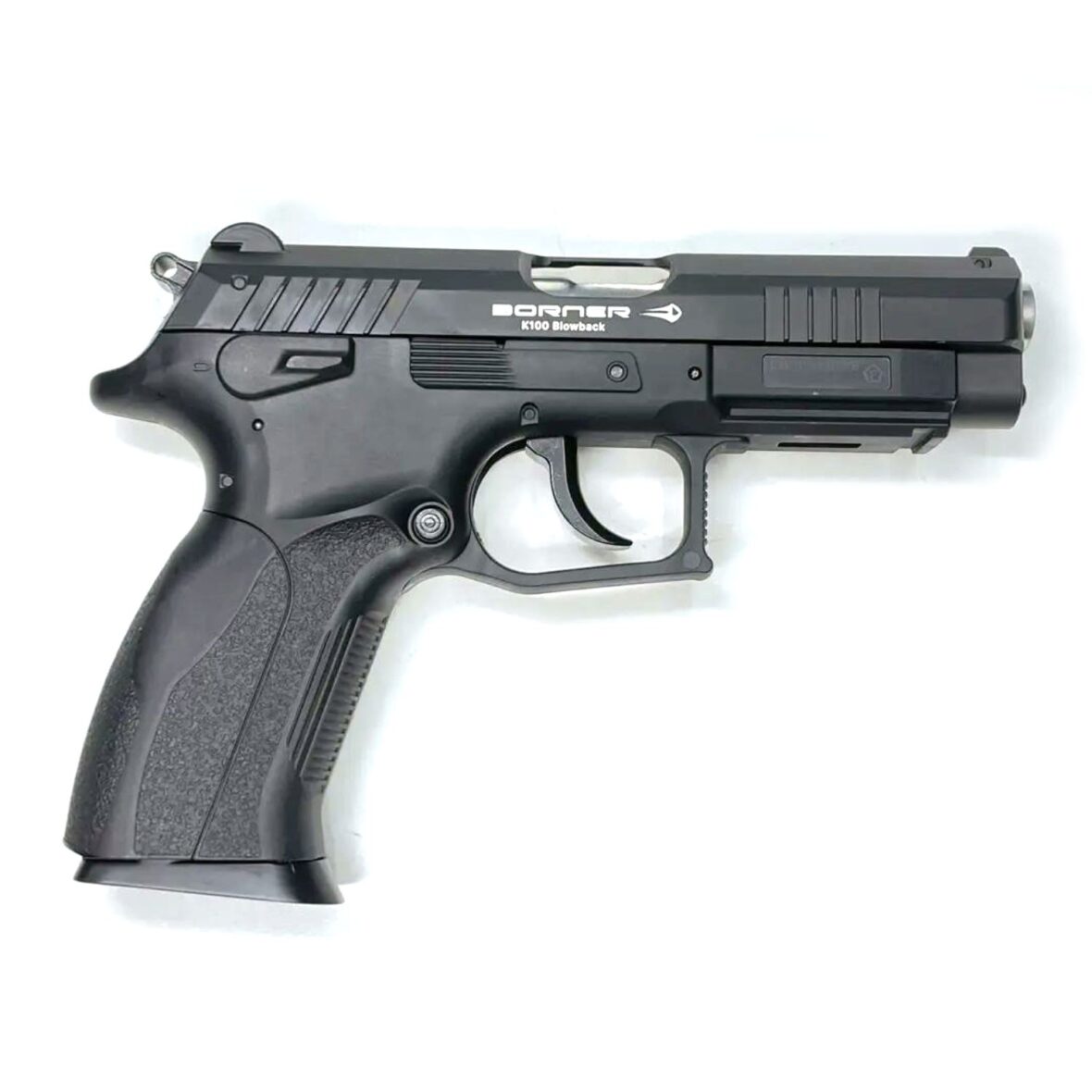 pnevmaticheskiy-pistolet-borner-k100-blowback-metall