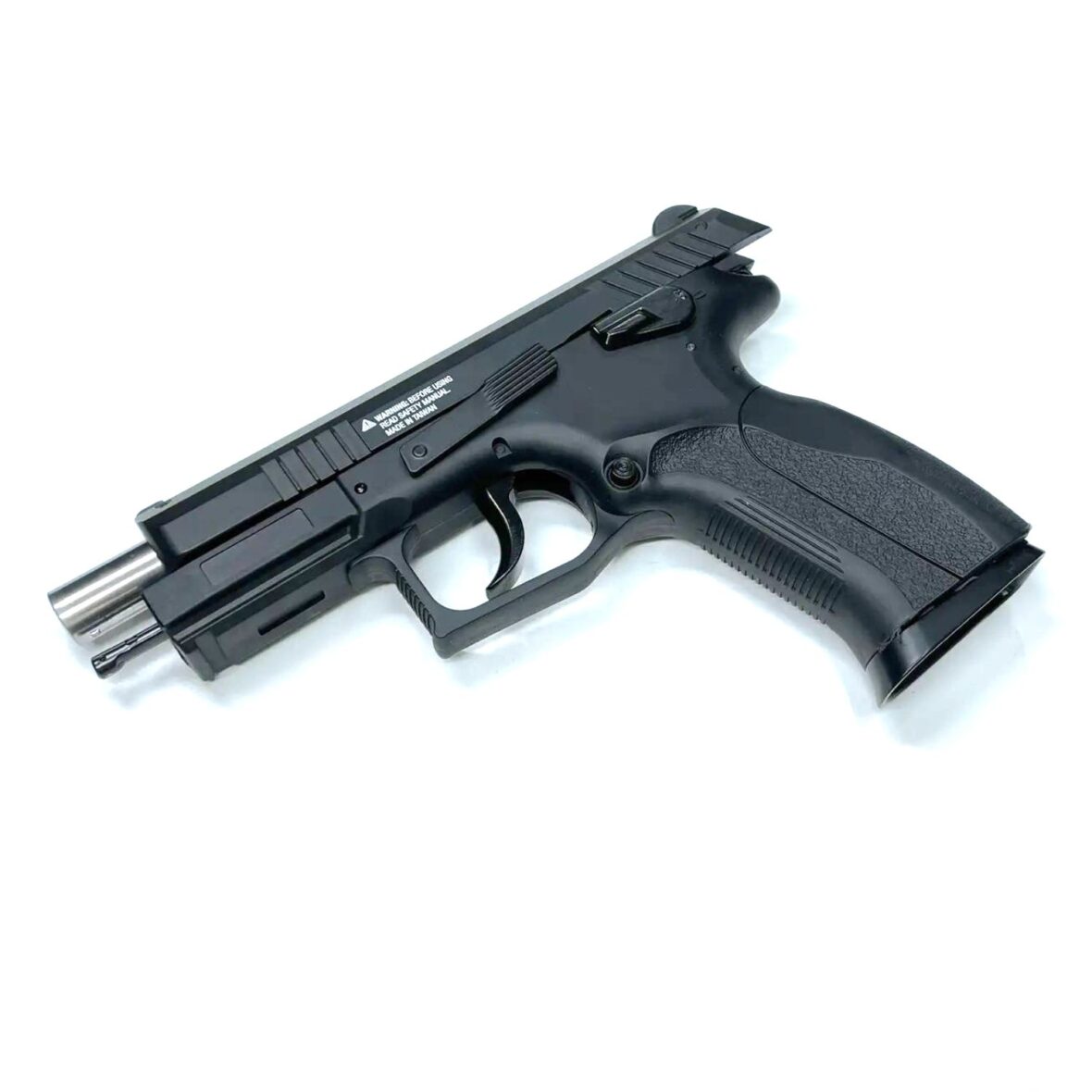 pnevmaticheskiy-pistolet-borner-k100-blowback-metall-3
