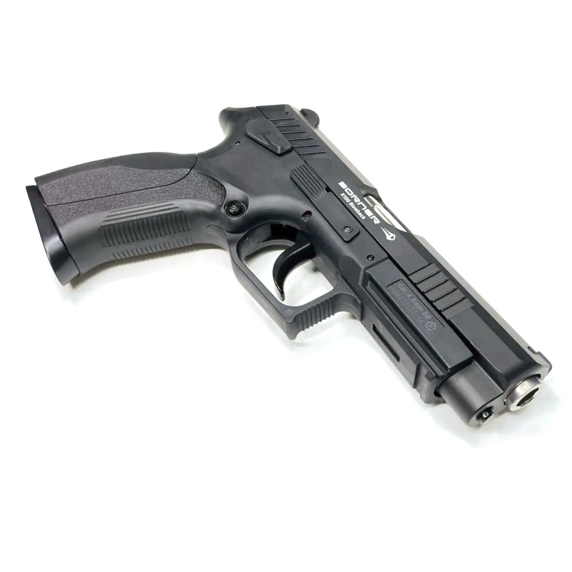 pnevmaticheskiy-pistolet-borner-k100-blowback-metall-4