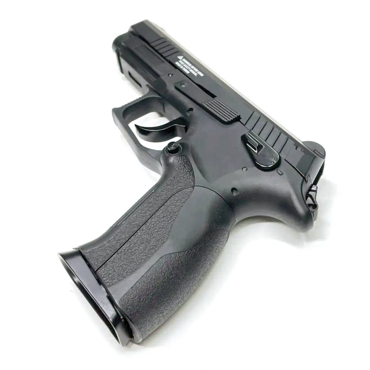 pnevmaticheskiy-pistolet-borner-k100-blowback-metall-5
