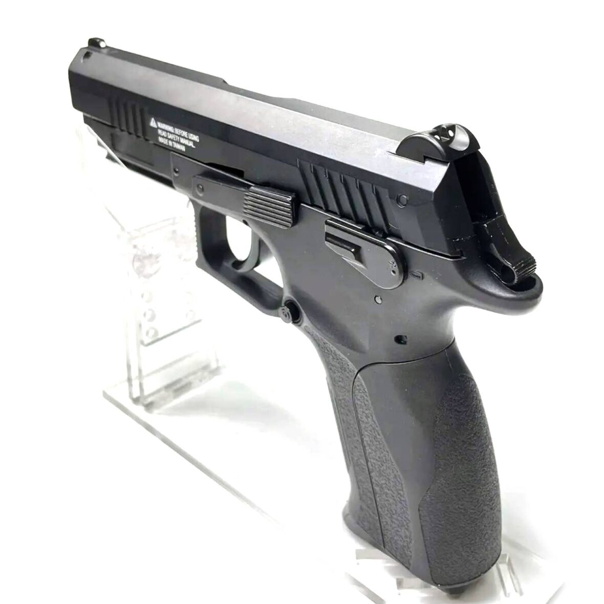 pnevmaticheskiy-pistolet-borner-k100-blowback-metall-6