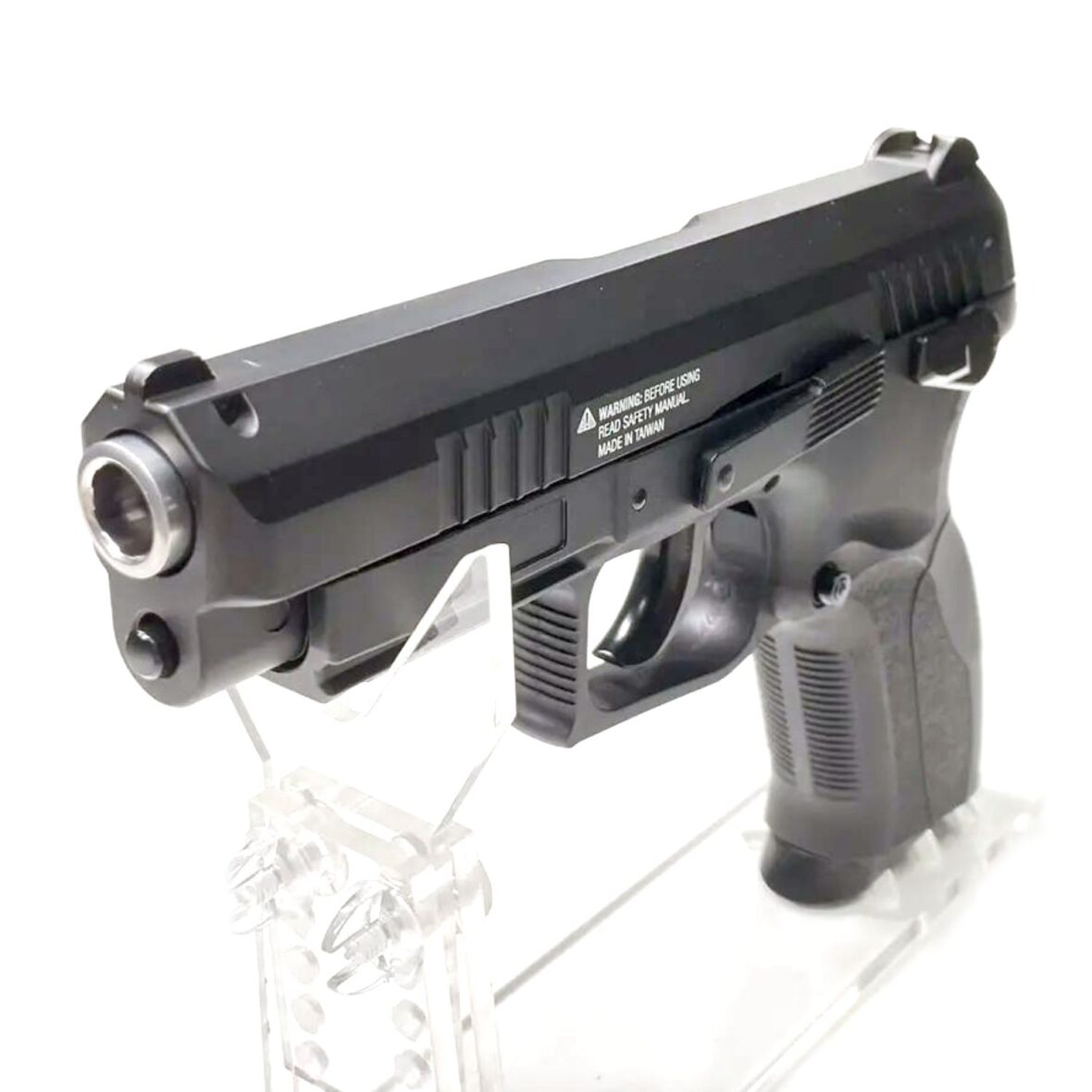 pnevmaticheskiy-pistolet-borner-k100-blowback-metall-7