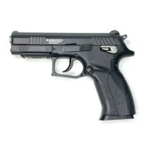 pnevmaticheskiy-pistolet-borner-k100-metall-2