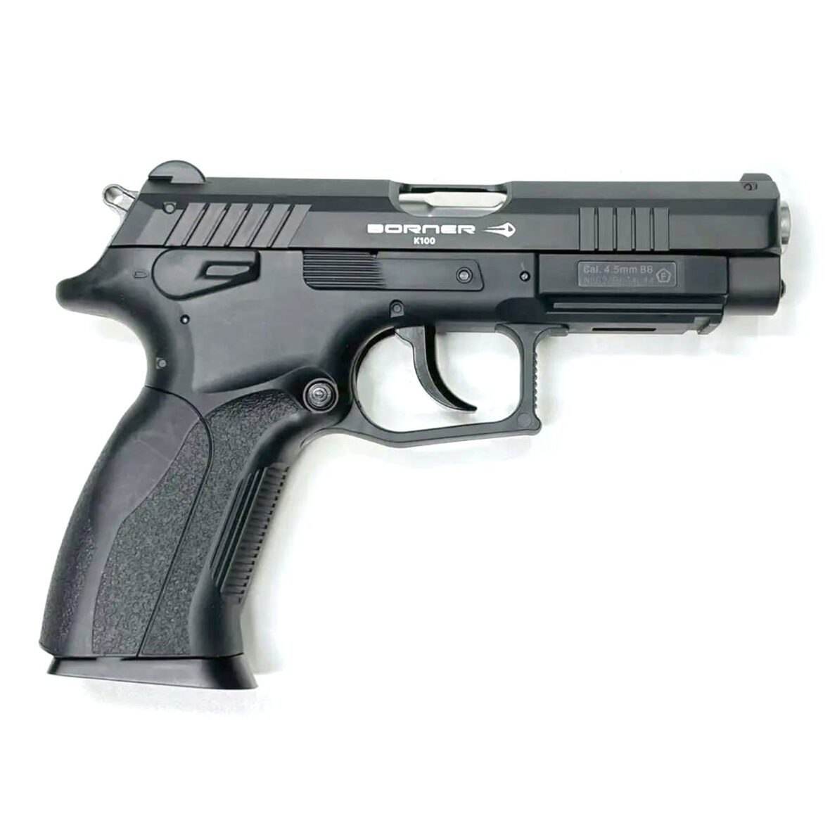 pnevmaticheskiy-pistolet-borner-k100-metall-3