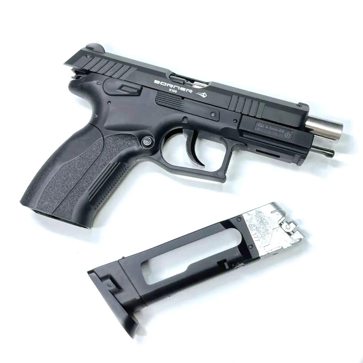pnevmaticheskiy-pistolet-borner-k100-metall-4