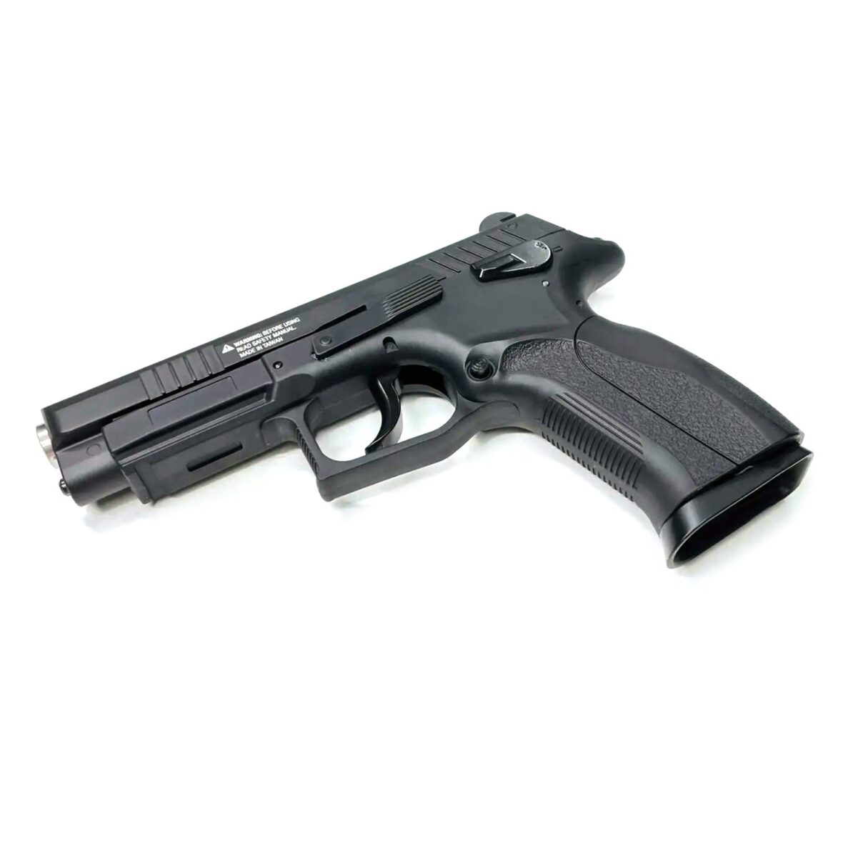 pnevmaticheskiy-pistolet-borner-k100-metall-5