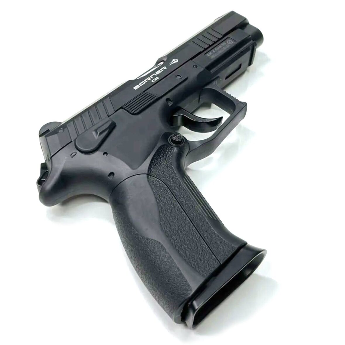 pnevmaticheskiy-pistolet-borner-k100-metall-6