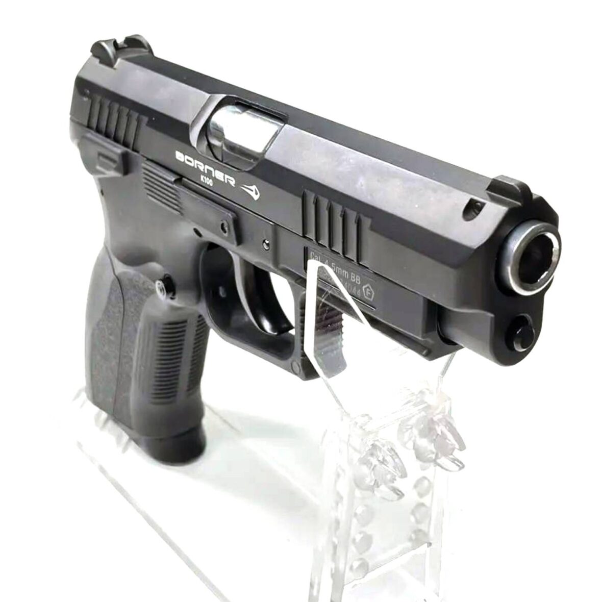 pnevmaticheskiy-pistolet-borner-k100-metall-8