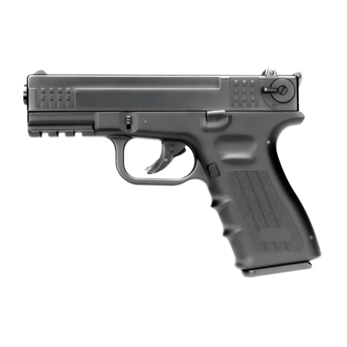 pnevmaticheskiy-pistolet-borner-m22-metall-1