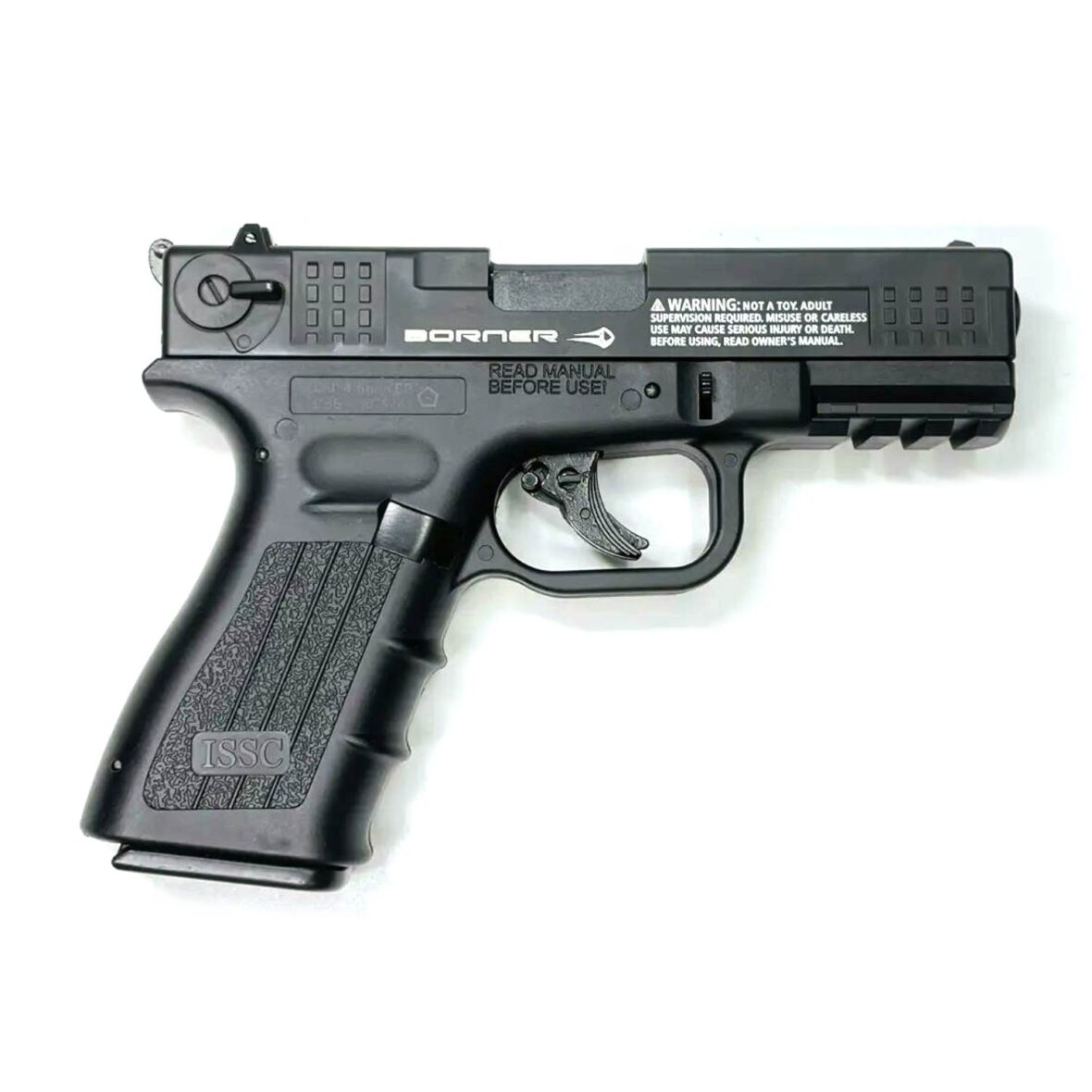 pnevmaticheskiy-pistolet-borner-m22-metall-2