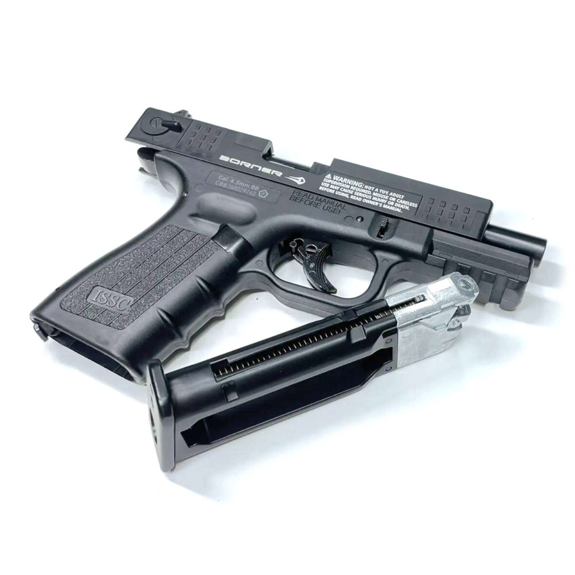 pnevmaticheskiy-pistolet-borner-m22-metall-4