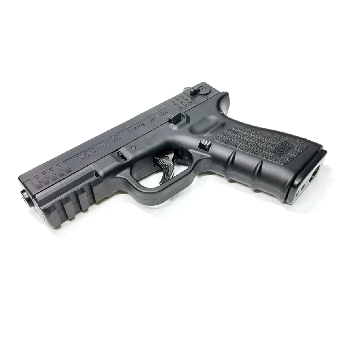 pnevmaticheskiy-pistolet-borner-m22-metall-5