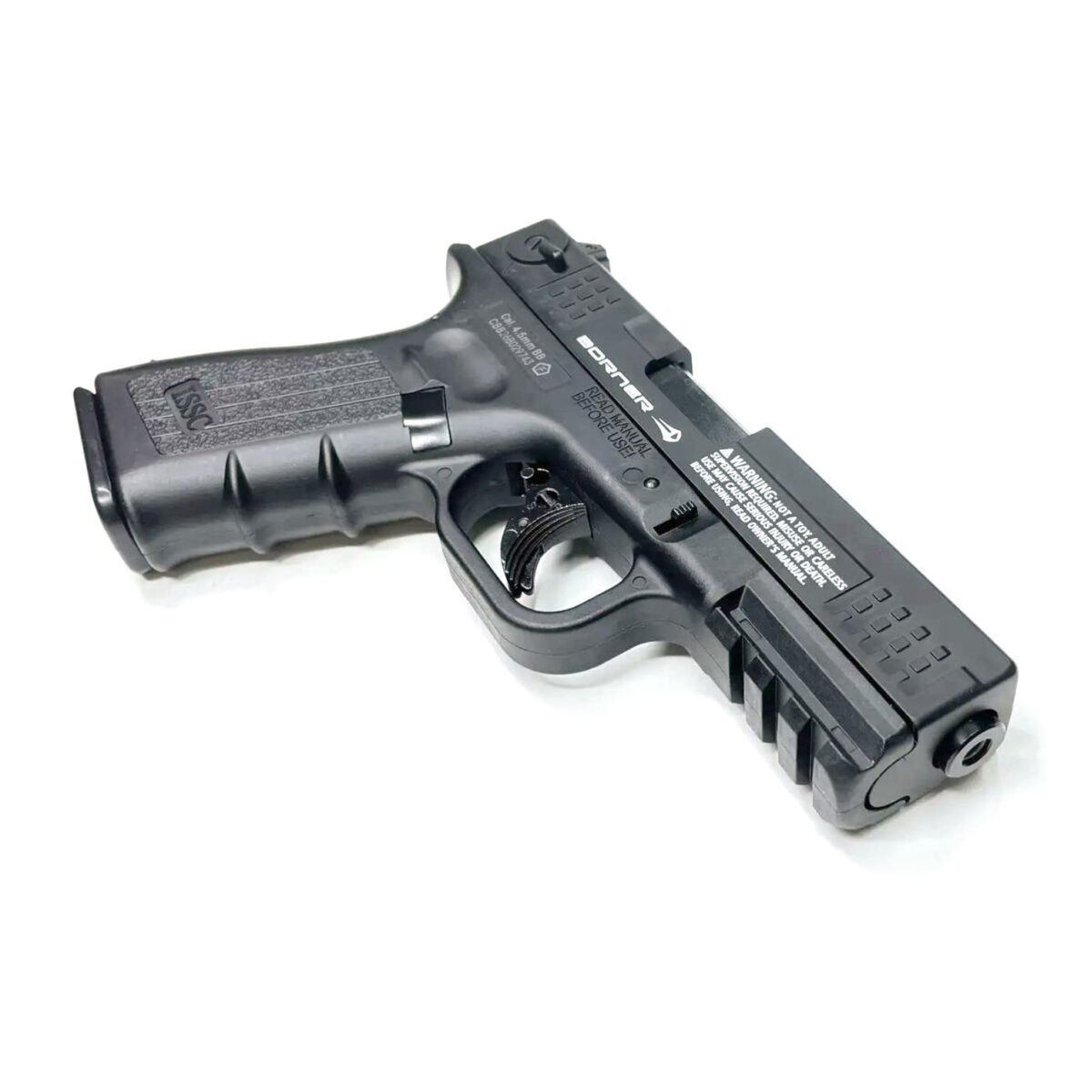 pnevmaticheskiy-pistolet-borner-m22-metall-6