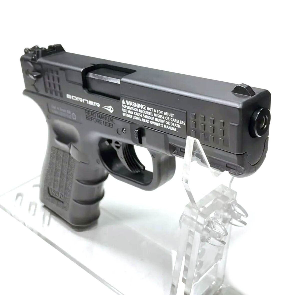 pnevmaticheskiy-pistolet-borner-m22-metall-7