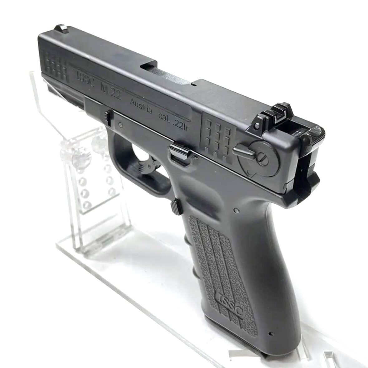 pnevmaticheskiy-pistolet-borner-m22-metall-8