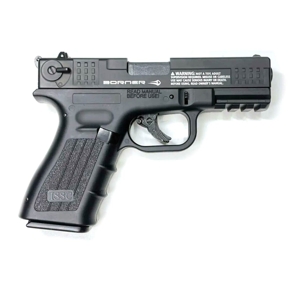 pnevmaticheskiy-pistolet-borner-m22b-4.5-mm-blowback-metall-1