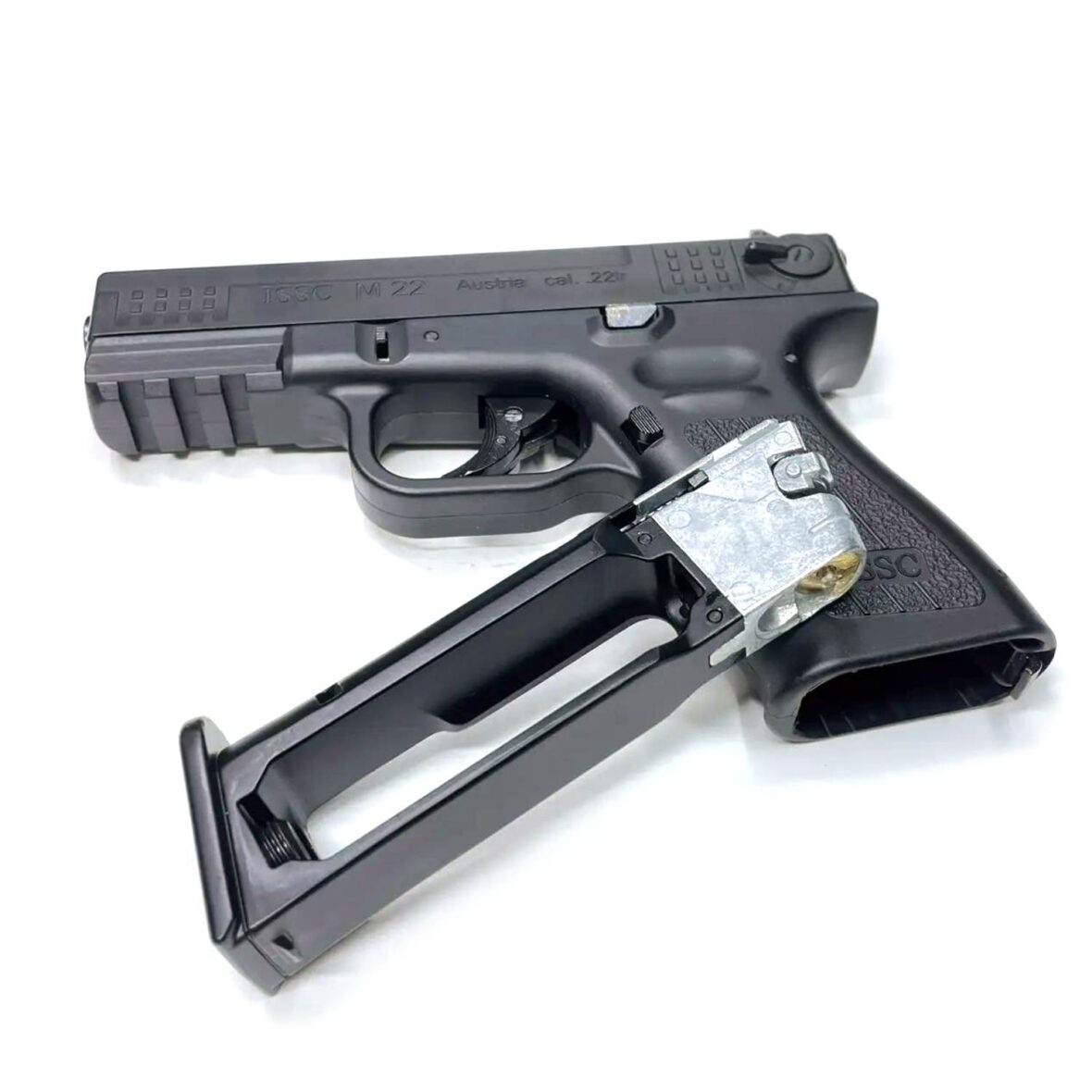 pnevmaticheskiy-pistolet-borner-m22b-4.5-mm-blowback-metall-2