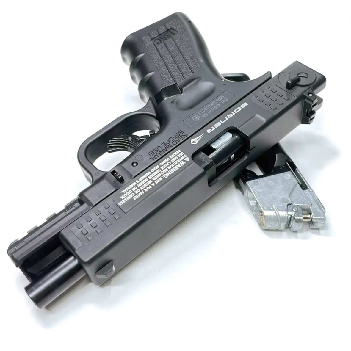 pnevmaticheskiy-pistolet-borner-m22b-4.5-mm-blowback-metall-3