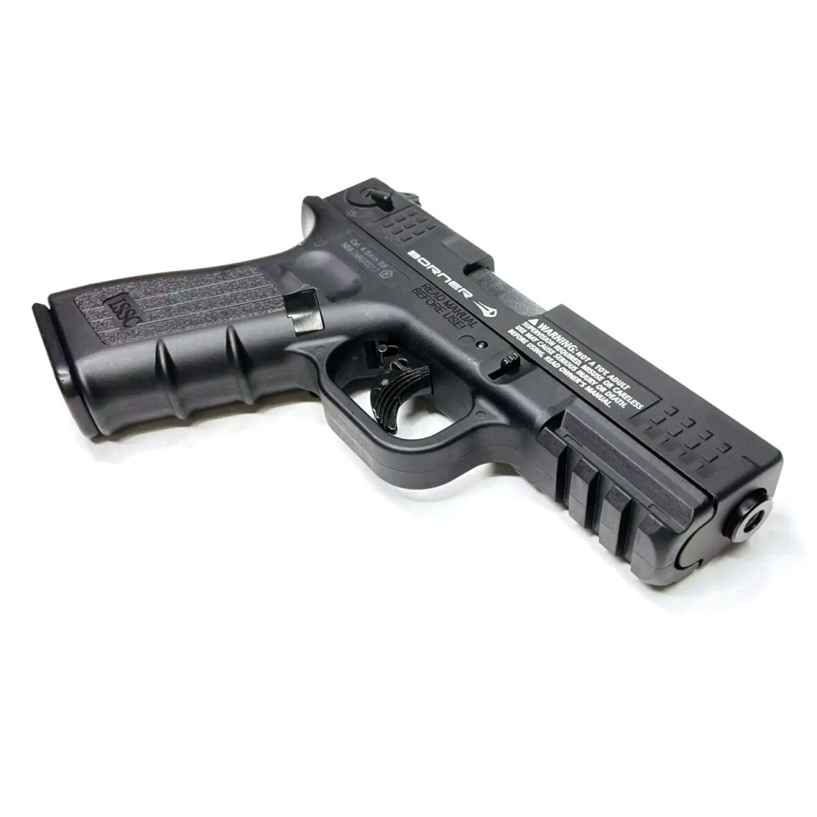 pnevmaticheskiy-pistolet-borner-m22b-4.5-mm-blowback-metall-4