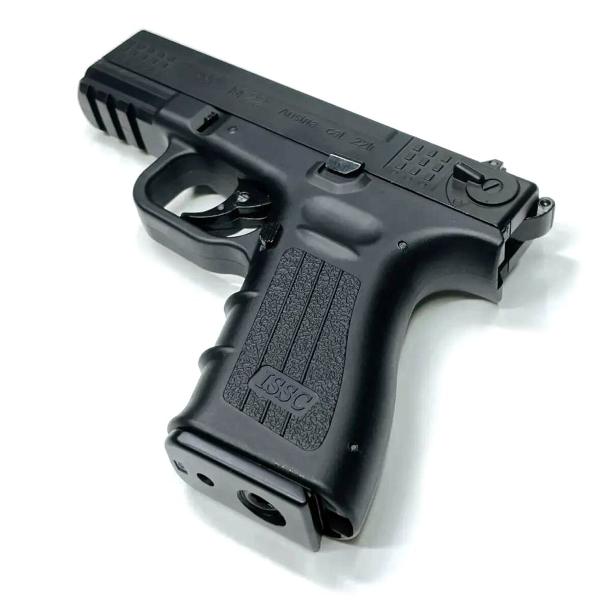 pnevmaticheskiy-pistolet-borner-m22b-4.5-mm-blowback-metall-5