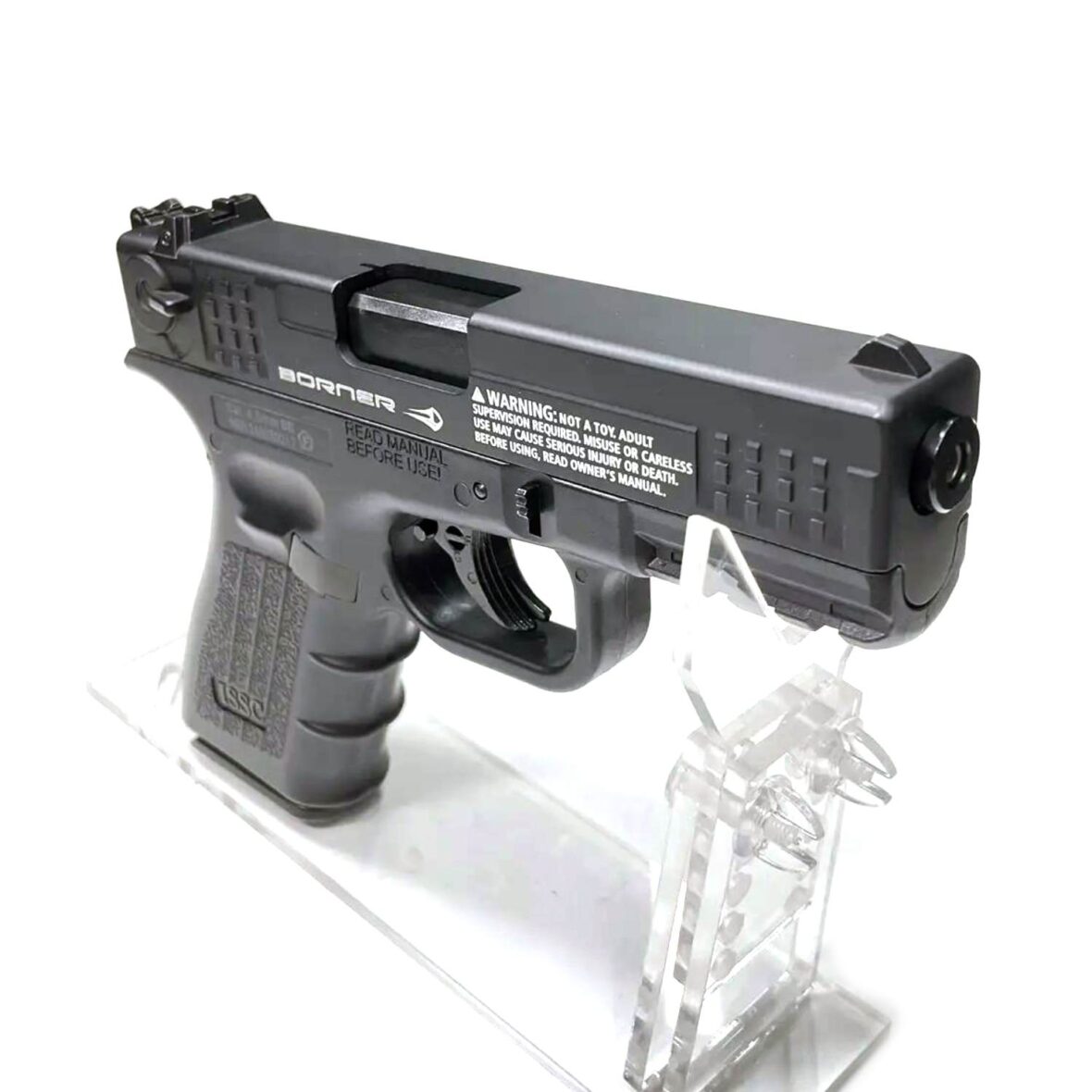 pnevmaticheskiy-pistolet-borner-m22b-4.5-mm-blowback-metall-6